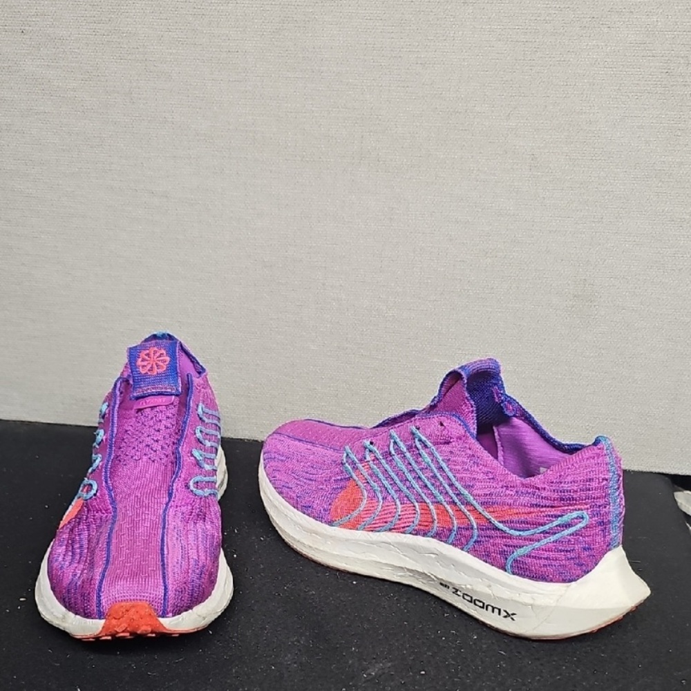 Nike Pegasus  Women Sneakers
